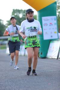 BIB: 
                            <button type="button" onclick="openModal(3653814)" class="btn btn-primary btn-sm float-right btn-popup" data-toggle="modal" data-target=".modal-high-quality">
                        <i class="fas fa-shopping-cart"></i> Add to Cart
                    </button>
                                            <button type="button" onclick="isThisMe(3653814, true)" class="btn btn-success btn-sm float-right btn-popup btn-isme hidden" data-toggle="tooltip" data-placement="bottom" title="นี่คือรูปของคุณใช่ไหม คลิกที่นี่เพื่อเอาเข้าอัลบั้ม">
                        <i class="fas fa-plus"></i> Add to album
                    </button>
                    <button type="button" onclick="isThisMe(3653814, false)" class="btn btn-warning btn-sm float-right btn-popup btn-isnotme hidden">
                        <i class="fas fa-ban"></i> Remove from album
                    </button>